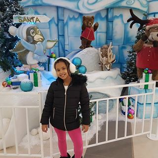 Richard Davies's avatar