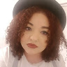 IR's avatar
