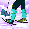 P Nwawudu's avatar