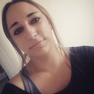 Rachael Green's avatar