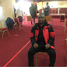 Isaac Adjei's avatar