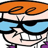 Dex B's avatar