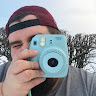 Jon P's avatar