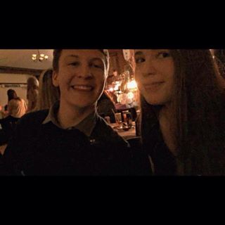 Aidan Marshall's avatar