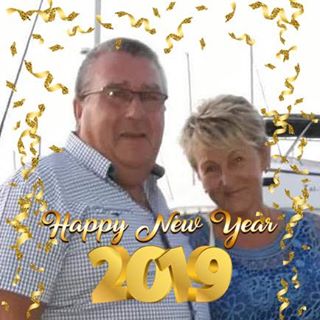 Brian Gibson's avatar