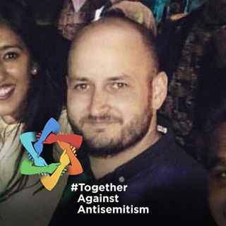 Joseph Russo's avatar