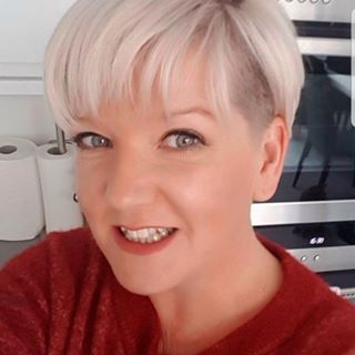 Katie Schreiber's avatar