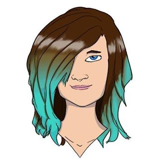 Annegret Maerten's avatar