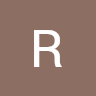 Robert Q's avatar