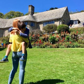 Nayana Cintra's avatar