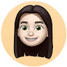Lou's avatar