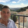 Scott S's avatar