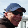 Michael Cooper's avatar