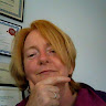 Patricia W's avatar