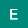 Elizabeth W's avatar