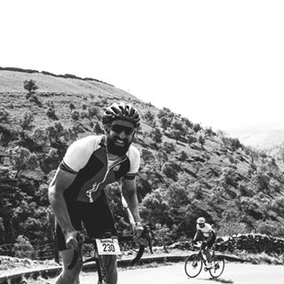 Martin Dunk's avatar