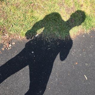 Paul Sluman's avatar