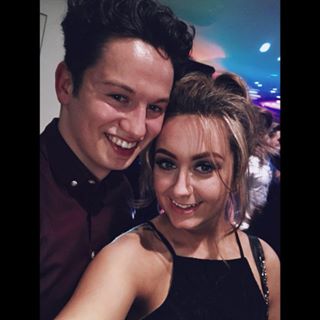 Ben Watkins's avatar