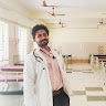 Althaf S's avatar