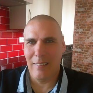 Brian Collins's avatar