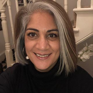 Aysha Griffith's avatar