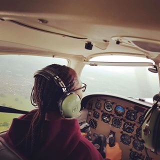 Angela Chitalo's avatar