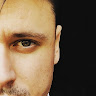 dawid sikorski's avatar