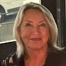 Fiona R's avatar