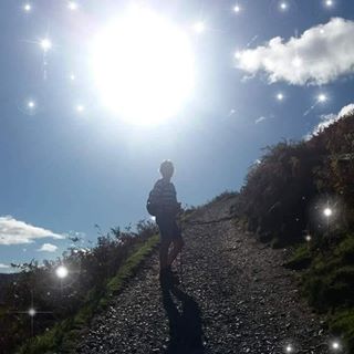 Stella Starstar's avatar