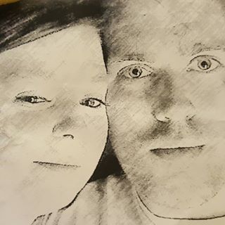 Ashley Gravenell's avatar