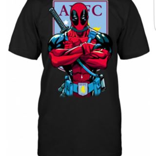 Richard Beauchamp's avatar