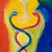 Maurice McCarthy's avatar