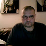 Vasile S's avatar