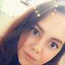 Adrianne M's avatar