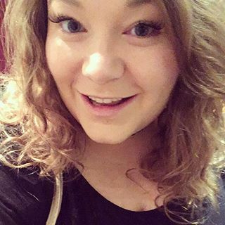 Kayles Everson's avatar