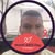 Simon L's avatar