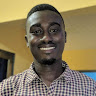 Kwabena's avatar