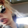 CRe's avatar