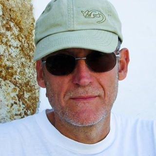 Michael Tas's avatar