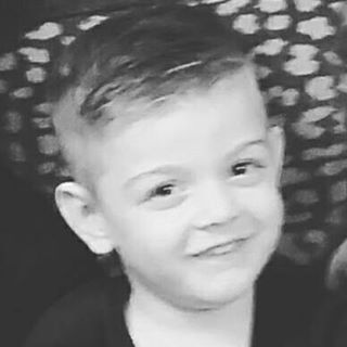 Richard Siviter's avatar