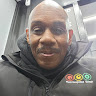 Errol C's avatar