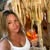 Nicky W's avatar