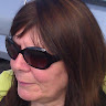 Janet W's avatar