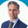 Emanuele F's avatar