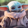 Ylin 's avatar