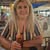 Charlotte P's avatar