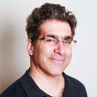 Dror Steiner's avatar