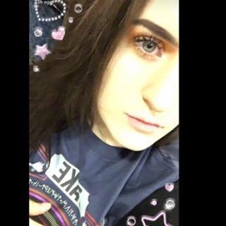 Lydia Hawkins's avatar