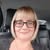 Debbie W's avatar