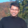 Sumit C's avatar